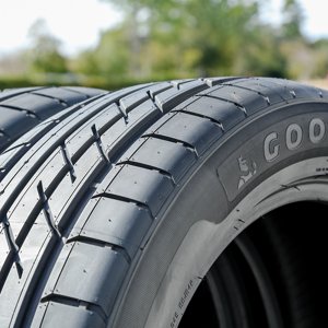 Goodtrip GX-01 265/50R20 111V XL Performance a/s All Season Tire Sansujyuku sansujyuku.com