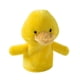 thumbnail image 2 of Marionetas de dedo para preescolar, juguetes educativos de peluche para la hora del cuento para niños pequeños Pato amarillo, 2 of 9