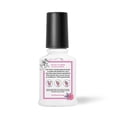 thumbnail image 2 of Spray de baño Poo-Pourri Before-You-Go con pétalos de vainilla, 60 ml, 2 of 5