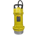 thumbnail image 4 of Bomba De Agua Sumergible 0.5 Hp Shimge Sin Flotador 127V, 4 of 6