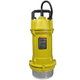 thumbnail image 4 of Bomba De Agua Sumergible 0.5 Hp Shimge Sin Flotador 127V, 4 of 6