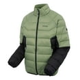thumbnail image 3 of Regatta Mens Dalent Padded Jacket, 3 of 6