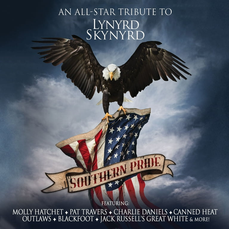 【新品未開封】SOUTHERN ALL STARS YEARBOOK「40」 SOUTHERN ALL STARS YEARBOOK「40」新品未開封