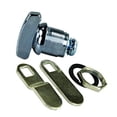 thumbnail image 3 of Jr Products 00115 Deluxe Compartment Thumb Lock   5/8", 3 of 3