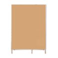 thumbnail image 5 of Closet armable ilios innova Grande Café modelo Rose R07, 5 of 5