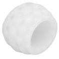 thumbnail image 3 of Molde de resina de silicona, molde para portavelas, molde para tazón, molde epoxi para decoración del hogar, estilo 4, 3 of 14