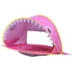 thumbnail image 5 of Carpa emergente para niños con piscina Carpa plegable para juegos yeacher Carpa, 5 of 7