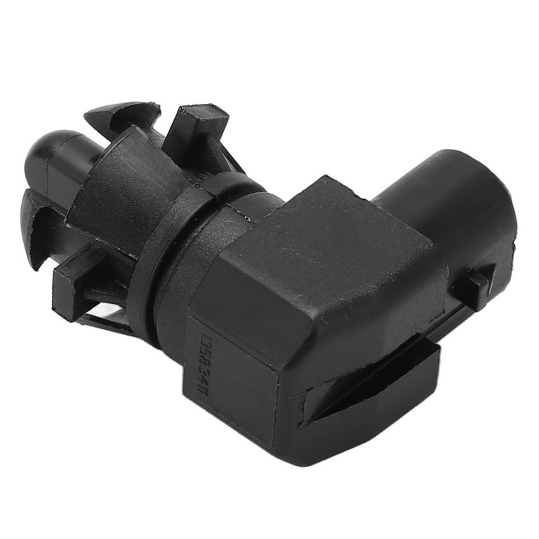 Series O-4 Outside Air Temperature Sensor