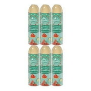 Glade Spray Stay Cool Watermelon Air Freshener Limited Edition, 8 oz (Pack of 6)