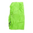thumbnail image 4 of Triangle Sun Shade Sail Canopy,Triangle Sun Shade Sail Outdoor Sunscreen Awnings Sunscreen Canopy Luxury Finish, 4 of 14