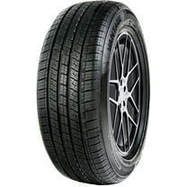 Vantage Touring AS All Season 235/60R17 102V Passenger Tire