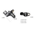 thumbnail image 6 of 3X Camshaft Position Sensor for Trajet 39310-38050 3931038050, 6 of 6