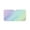 Silver, variant on RKZDSR Windshield Sunshade Automotive Window Shades, Silver, 51.18" x 23.6"