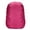 O, variant on Backpack Waterproof Cover Waterproof Backpack Cover Bag Camping Hiking Outdoor Rucksack Rain Dust Travel Bag