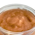 thumbnail image 5 of Prohibition Soap Sugar Scrub - Underboss - Paraben-Free Exfoliating Body Scrub Made With Pure Cane Sugar, Safflower Oil & Vitamin E 8 Oz, 5 of 8