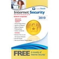 thumbnail image 1 of Internet Security Software SECURITYCOVERAGE INC FIS156 6, 1 of 1