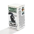 thumbnail image 3 of Foggy Mountain Pure Skunk Essence - Bouteille de 1 oz, 3 of 5