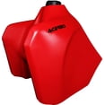 thumbnail image 1 of Acerbis 2044330229 Réservoirs de Gaz, 1 of 3