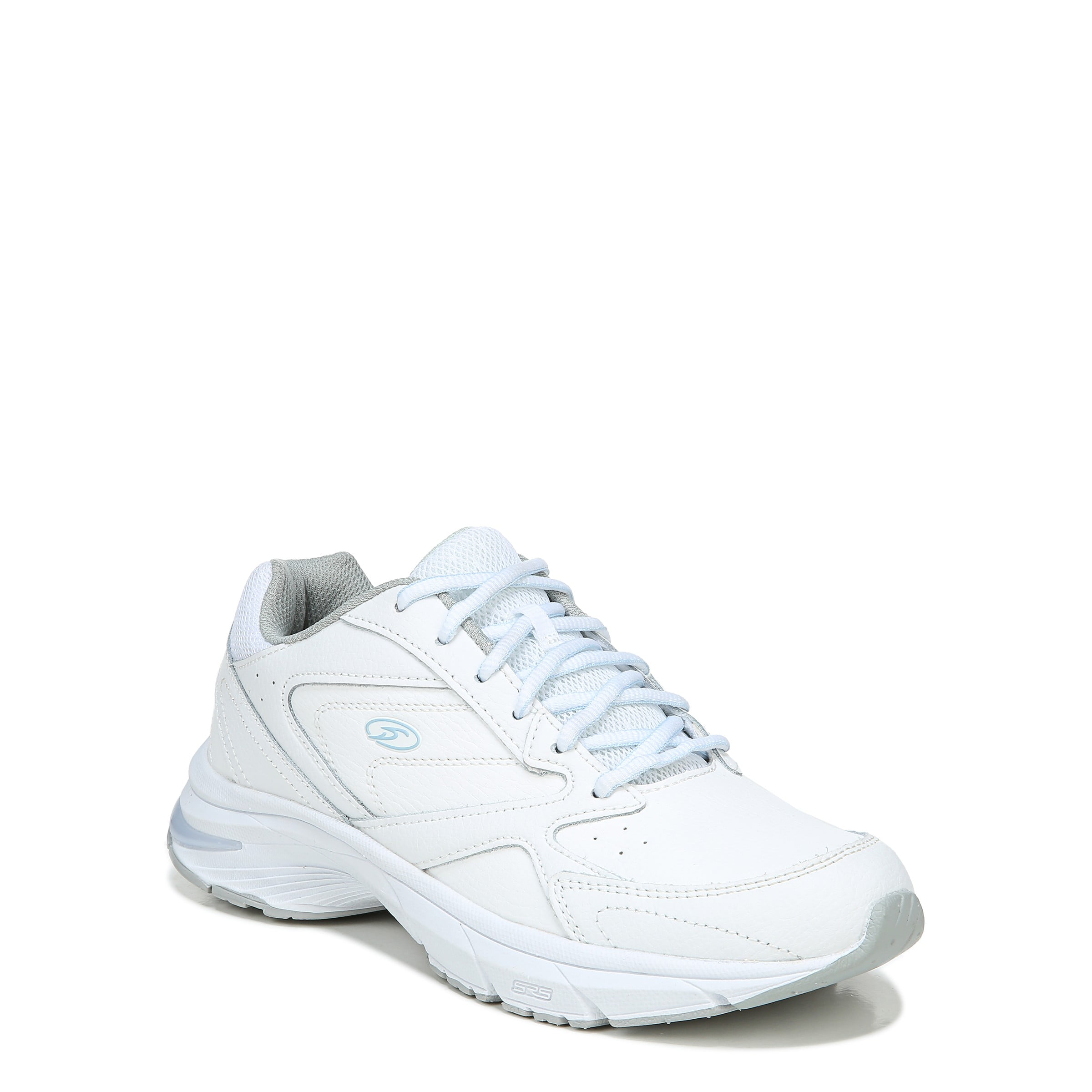 dr scholls ladies sneakers