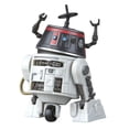 thumbnail image 4 of Figura de acción STAR WARS The Vintage Collection Chopper, 4 of 6