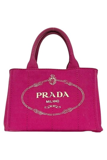 Prada Women's Bags | Pink - Walmart.com
