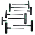 thumbnail image 2 of T-HANDLE TORX, 2 of 3