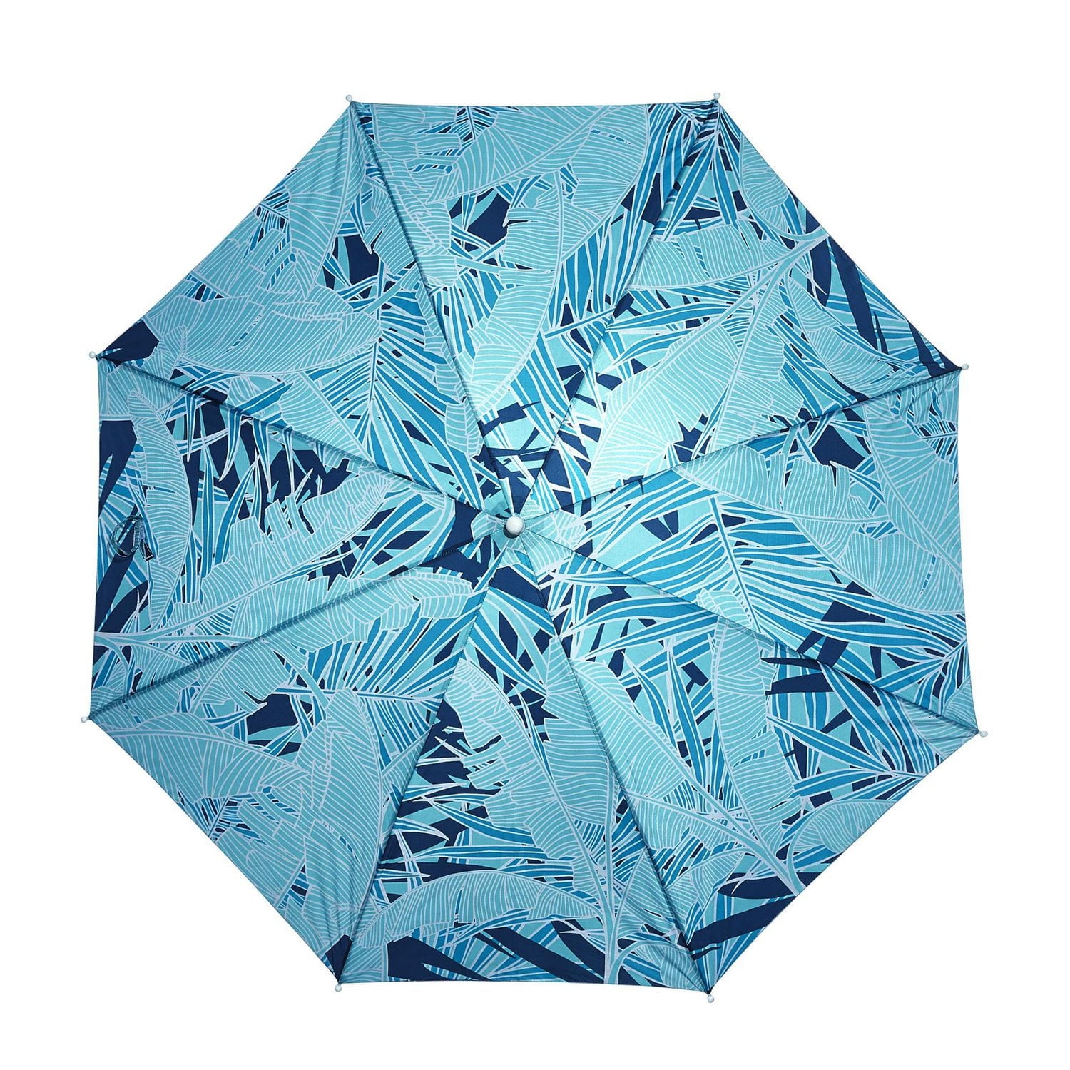Mainstays Clip-On Umbrella