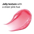 thumbnail image 2 of Mascarilla labial Dr.Jart+ Vital Hydra Jelly Bear 17 g, 2 of 7