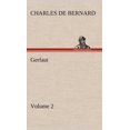 thumbnail image 2 of Gerfaut - Volume 2, 2 of 2