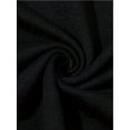 thumbnail image 3 of Camiseta gráfica de Stainds Band para hombre, 100 % algodón, cuello redondo, manga corta, informal, corte regular para todas las estaciones, con estampado 3D, ideal como regalo para papá y amigos, col, 3 of 5