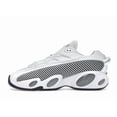 thumbnail image 2 of Nike Men's NOCTA Glide Drake White Black Shoes, from StockX, 2 of 5