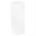 thumbnail image 2 of Moldes de Silicona para Velas, Resinas, Velas Perfumadas, Jabones de Hechos A Mano, Molde para Velas de de los Valles, 2 of 10