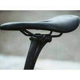 thumbnail image 4 of Ergon CF Allroad Pro Bicycle Seatpost | 27.2mm Diameter | Carbon Fiber | 0mm Setback, 4 of 4