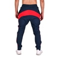 thumbnail image 3 of Pantalón Hombre NFL Talla G Azul Patriots, 3 of 3
