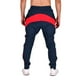 thumbnail image 3 of Pantalón Hombre NFL Talla G Azul Patriots, 3 of 3