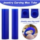 thumbnail image 3 of Kit para Tallar Anillos con . Tubos de para Tallar Anillos con Expansor de Agujeros y para Fundición de Anillos y Modelismo., 3 of 5