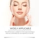 thumbnail image 5 of Mascarillas faciales Beauty Peel Off Fruit Salicylic Anti-acné Exfoliante Limpieza profunda Poros delicados Cuidado de la piel 30 ml, 5 of 9