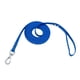 thumbnail image 1 of Correa larga impermeable para adiestramiento de perros Leash NIMBLE, 1 of 6