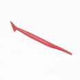 thumbnail image 6 of 5Pcs Car Vinyl Tint Film Wrapping Felt Squeegee Cutter Installing Tool Kit, 6 of 17