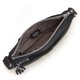 thumbnail image 4 of Bandolera Kipling Sebastian de nailon superligero para mujer, 4 of 8