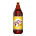 thumbnail image 2 of Cerveza oscura Victoria   mega 1.2 l, 2 of 4