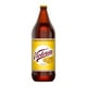 thumbnail image 2 of Cerveza oscura Victoria   mega 1.2 l, 2 of 4