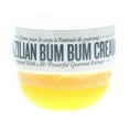 thumbnail image 2 of Sol de Janeiro Brazilian Bum Bum Cream 2.5 oz, 2 of 4