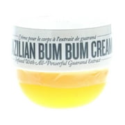 Sol de Janeiro Brazilian Bum Bum Cream 2.5 oz