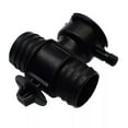 thumbnail image 5 of Coolant Filler Neck Radiator Hose Connector For Chrysler Sebring For Dodge Fangkenuo, 5 of 9