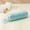 Sparkly Multifunctional Organizer Under $5 a2, variant on Iuhan Glitter Pencil Case, Sparkly Pencil Pouch, Large Capacity Zipper Cosmetic Bag For Makeup Brushes And Art Supplies, Multifunctional Organizer For Study, Office, Travel, Study And Home