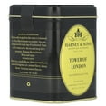 thumbnail image 4 of Harney & Sons Flavored Black Tea, Tower of London, 4 oz (112 g), 4 of 5