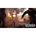 thumbnail image 7 of Homefront: The Revolution Replen [VIDEOGAMES] PS 4, 7 of 7
