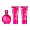 thumbnail image 2 of Set Fantasy by Britney Spears 3 pzs Dama EDP 100 ml, 2 of 2