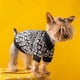 thumbnail image 5 of New Pet Sweater Dog Clothes Winter Dachshund Chihuahua Pet Supplies for Small, Medium and Large Dogs ShopWise Round, 5 of 7